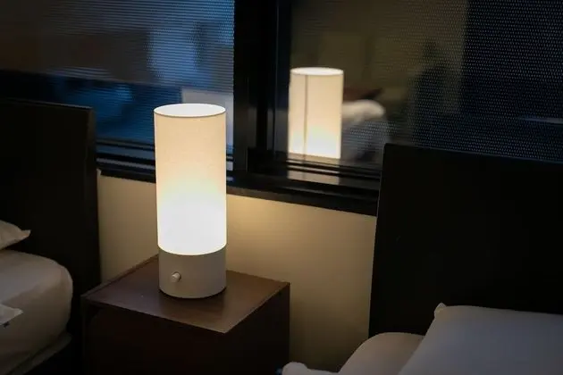 Signature Apart Daire, 2 Yatak Odası, Sigara İçilmez