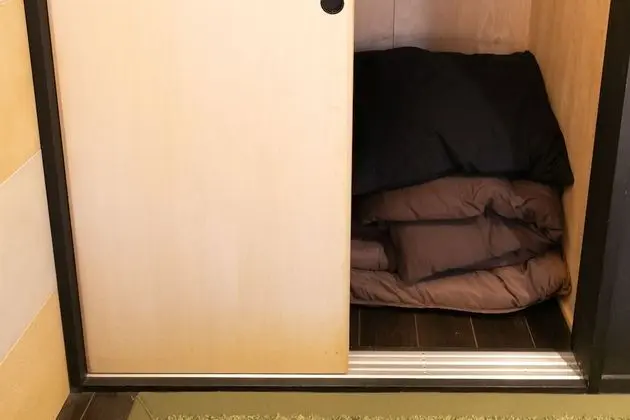 Signature Apart Daire, 2 Yatak Odası, Sigara İçilmez