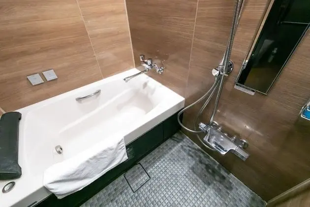 Signature Apart Daire, 2 Yatak Odası, Sigara İçilmez