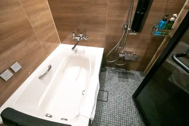 Signature Apart Daire, 2 Yatak Odası, Sigara İçilmez