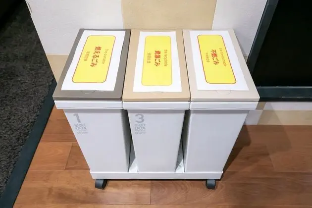 Standard Apart Daire, 1 Çift Kişilik Yatak, Sigara İçilmez