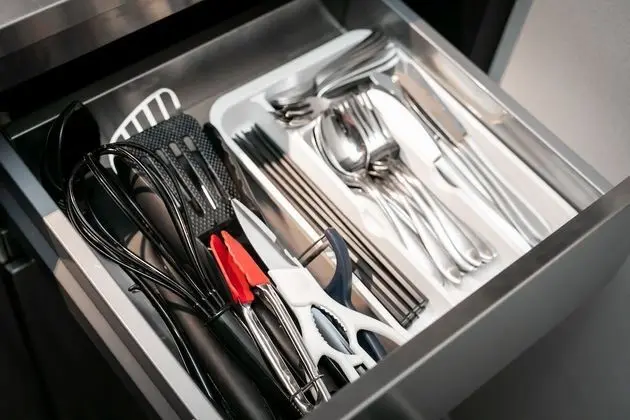 Standard Apart Daire, 1 Çift Kişilik Yatak, Sigara İçilmez