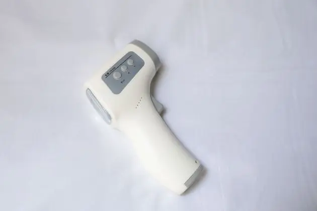 Standard Apart Daire, 1 Çift Kişilik Yatak, Sigara İçilmez