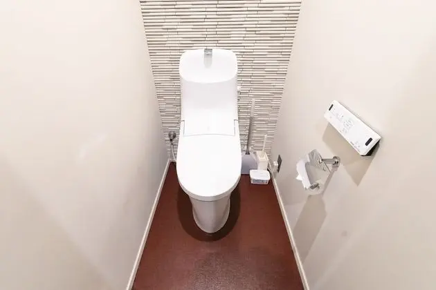 Standard Apart Daire, 1 Çift Kişilik Yatak, Sigara İçilmez
