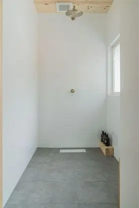 Apart Daire, 2 Yatak Odası, Dağ Manzaralı (Unit 4)