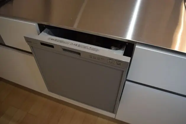 Deluxe Apart Daire, 2 Yatak Odası