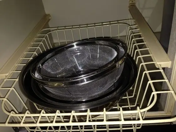 Standard Apart Daire, 2 Yatak Odası