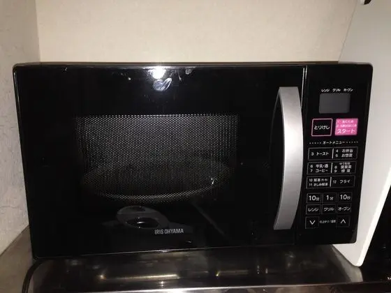 Standard Apart Daire, 2 Yatak Odası