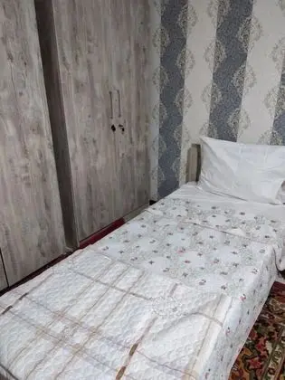 Family Oda (8 Beds)