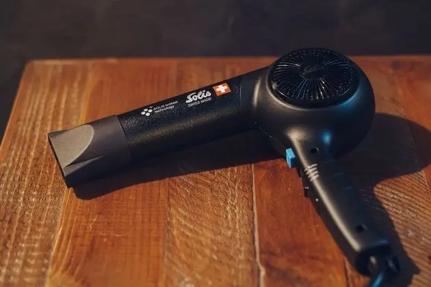 Traditional Ev, Sigara İçilmez