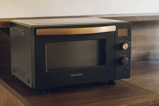 Traditional Ev, Sigara İçilmez