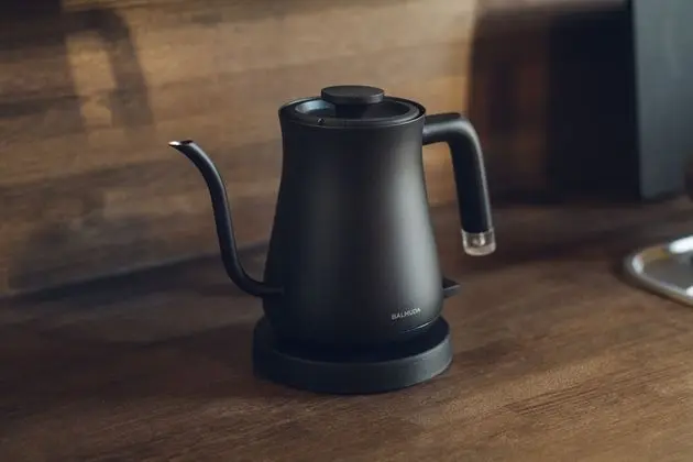 Traditional Ev, Sigara İçilmez