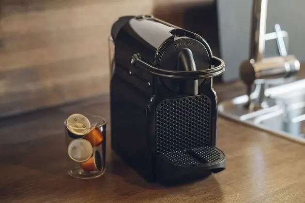 Traditional Ev, Sigara İçilmez