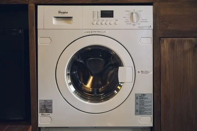 Traditional Ev, Sigara İçilmez