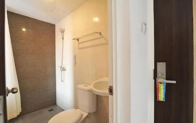Smart Room