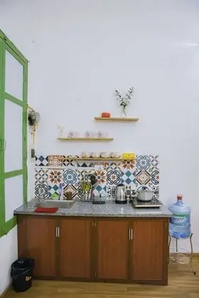 City Apart Daire, 2 Yatak Odası, Balkon, Şehir Manzaralı