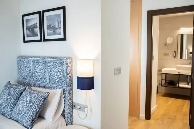 Exclusive Apart Daire