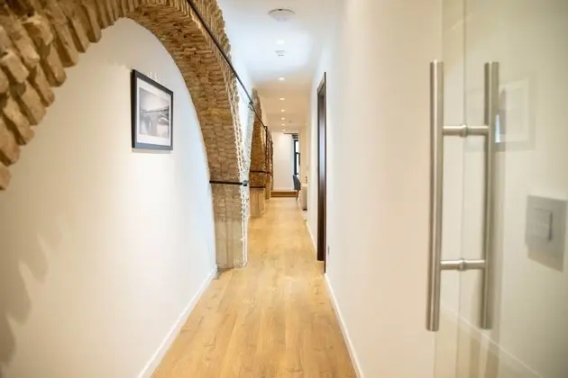 Exclusive Apart Daire