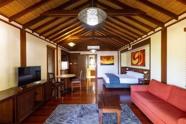 Villa (Bali Villa)