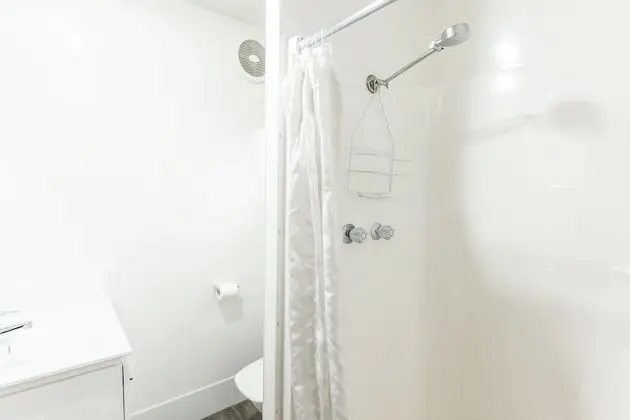 Standard Oda, Sigara İçilmez, Küçük Mutfak (1 Bedroom Miners Cottage)