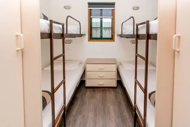 Standard Süit, 1 Yatak Odası, Sigara İçilmez, Küçük Mutfak (1 Bedroom Villa)