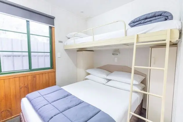 Standard Süit, Birden Çok Yatak Odası, Sigara İçilmez, Mutfak (3 Bedroom Villa)