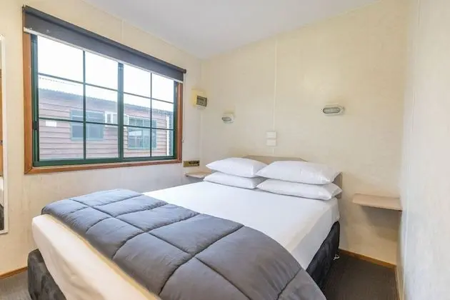Standard Süit, Birden Çok Yatak Odası, Sigara İçilmez, Mutfak (3 Bedroom Villa)