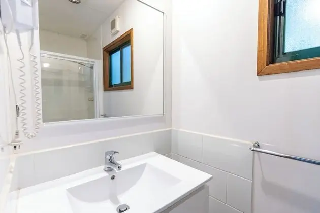 Standard Süit, Birden Çok Yatak Odası, Sigara İçilmez, Mutfak (3 Bedroom Villa)