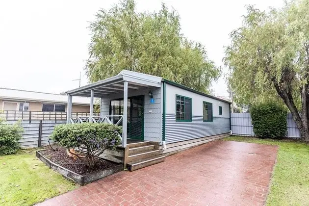 Standard Süit, Birden Çok Yatak Odası, Sigara İçilmez, Mutfak (3 Bedroom Villa)