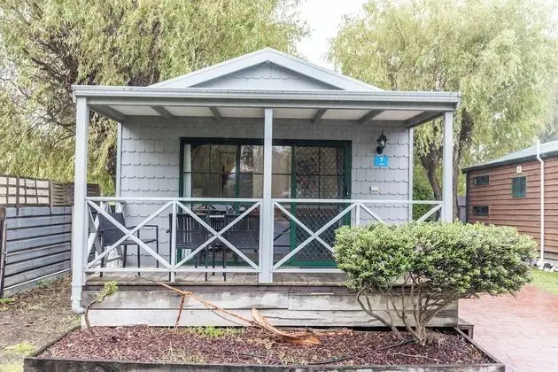 Standard Süit, Birden Çok Yatak Odası, Sigara İçilmez, Mutfak (3 Bedroom Villa)