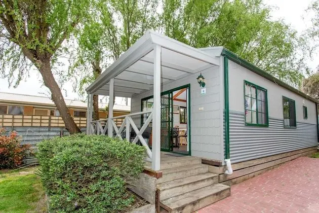 Standard Süit, Birden Çok Yatak Odası, Sigara İçilmez, Mutfak (3 Bedroom Villa)