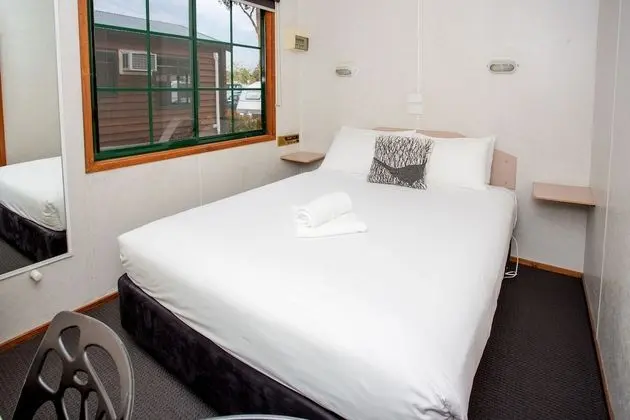Standard Süit, Birden Çok Yatak Odası, Sigara İçilmez, Mutfak (3 Bedroom Villa)