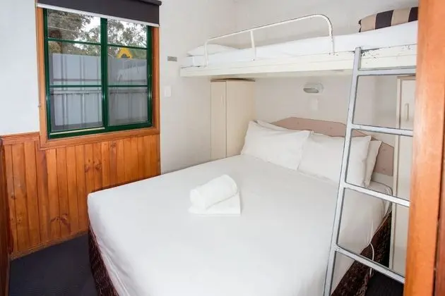 Standard Süit, Birden Çok Yatak Odası, Sigara İçilmez, Mutfak (3 Bedroom Villa)