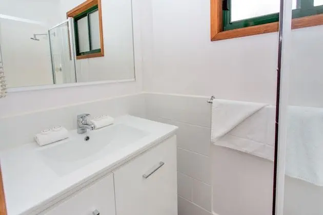 Standard Süit, Birden Çok Yatak Odası, Sigara İçilmez, Mutfak (3 Bedroom Villa)