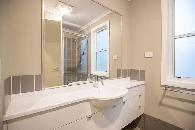 Villa, 2 Yatak Odası