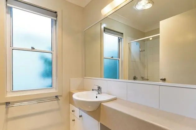 Villa, 2 Yatak Odası