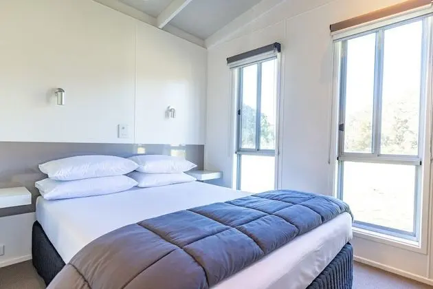 Executive Villa, 3 Yatak Odası
