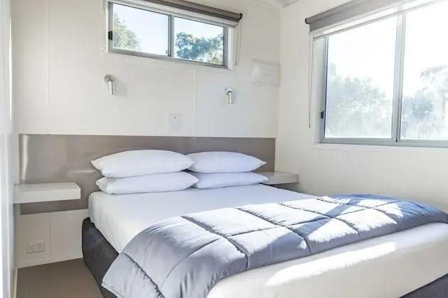 Executive Villa, 3 Yatak Odası