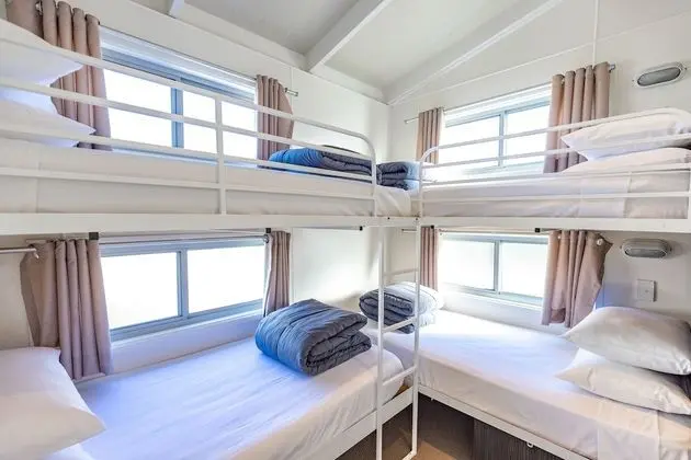 Executive Villa, 3 Yatak Odası