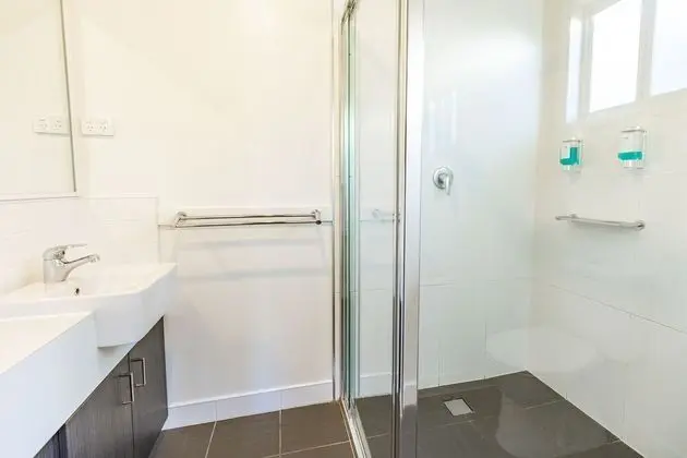Executive Villa, 3 Yatak Odası