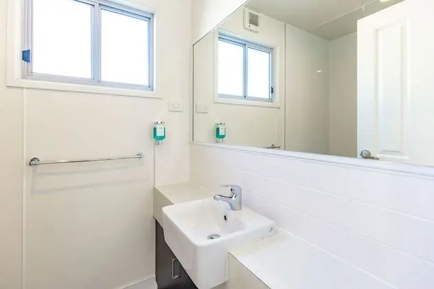 Executive Villa, 3 Yatak Odası