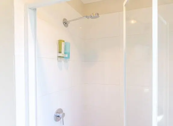 Standard Süit, 2 Yatak Odası, Sigara İçilmez, Mutfak