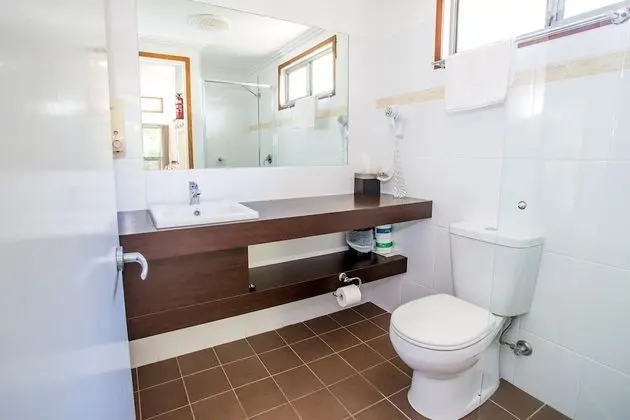 Luxury Villa, 2 Yatak Odası, Bahçe Manzaralı