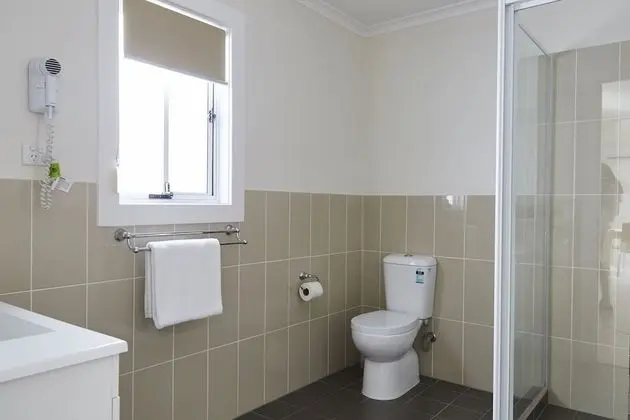 Standard Süit, 2 Yatak Odası, Mutfak