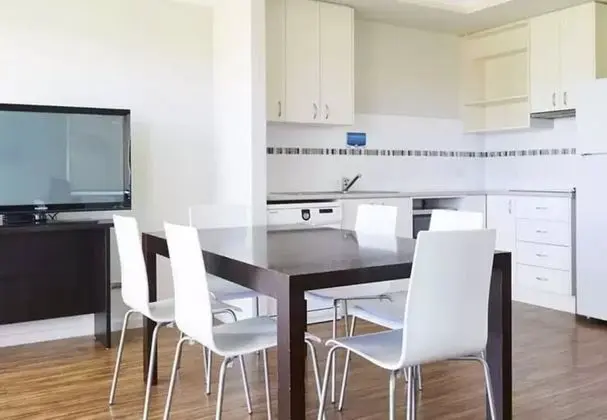 Villa, 2 Yatak Odası (Ocean Breeze Villa)