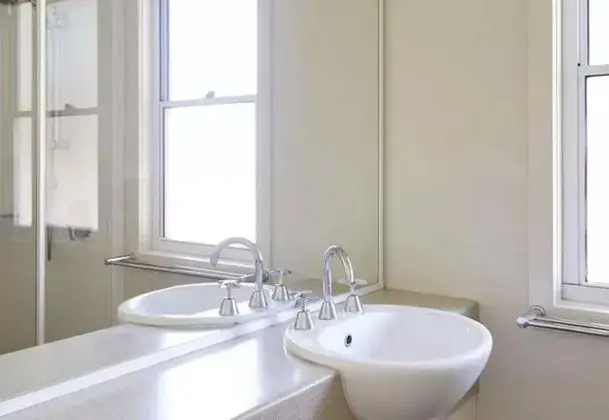 Villa, 2 Yatak Odası (Ocean Breeze Villa)