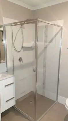 Standard Kulübe