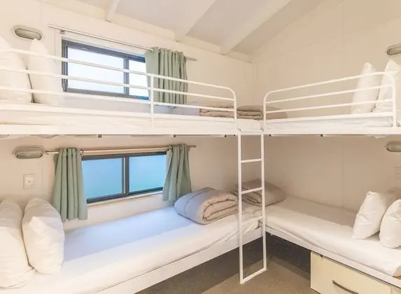 Deluxe Villa, 3 Yatak Odası