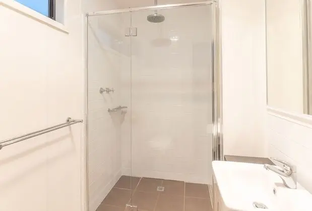 Deluxe Villa, 3 Yatak Odası