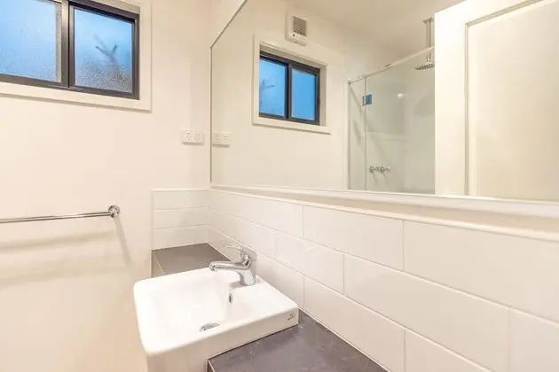 Deluxe Villa, 3 Yatak Odası